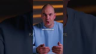 Почему мы забываем, зачем пришли в другую комнату?