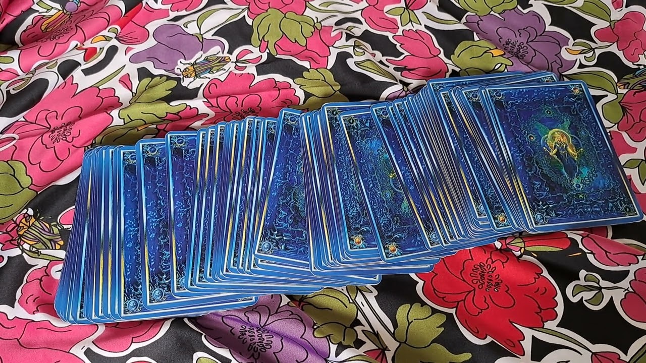 #vollmond 10.7.25 🌠 raus aus dem alten Denken, rein in das neue und ab ins Herz 💪😍