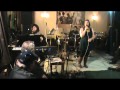 IGE - Cover of La Vie En Rose by Edith Piaf