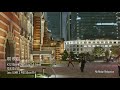 Panasonic LUMIX S1H - High ISO footage ｜Tokyo Station at night