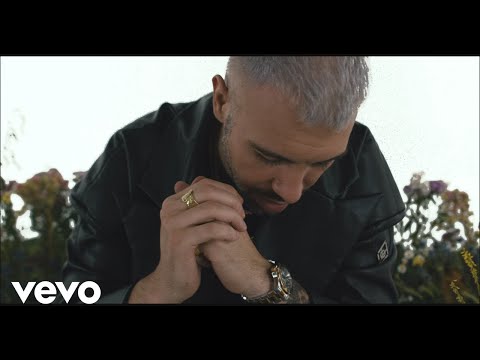 Mondo Marcio, Arisa - Fiori e fango (Official Video)