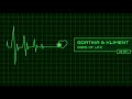 GOATIKA & KLIMENT - SIGNS OF LIFE