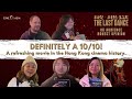 UK Audience Honest Opinion