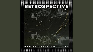 Thoughts #13, Variation 3