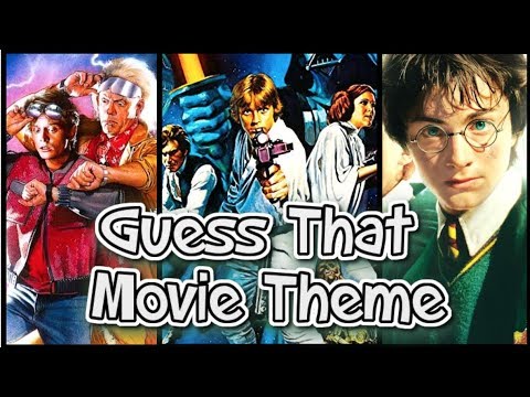 guess-the-movie-theme!!!