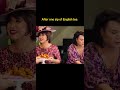 Si nanny umalis ng Australia at lumipat sa UK —- MALI!!! 🤣