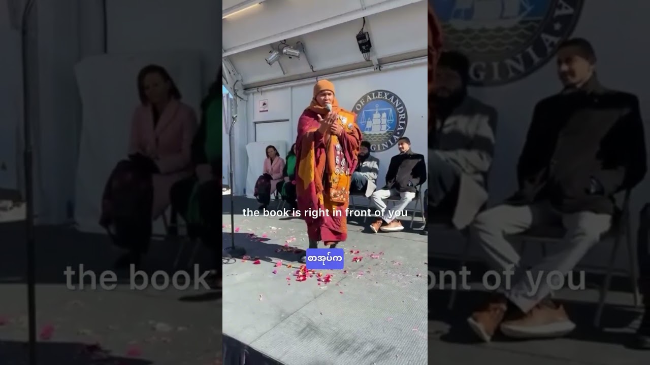 🕊️Walk for peace ☮️ Let the change begin with you