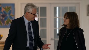 Healthy Minds: Deep Brain Stimulation - Treatment-Resistant Depression