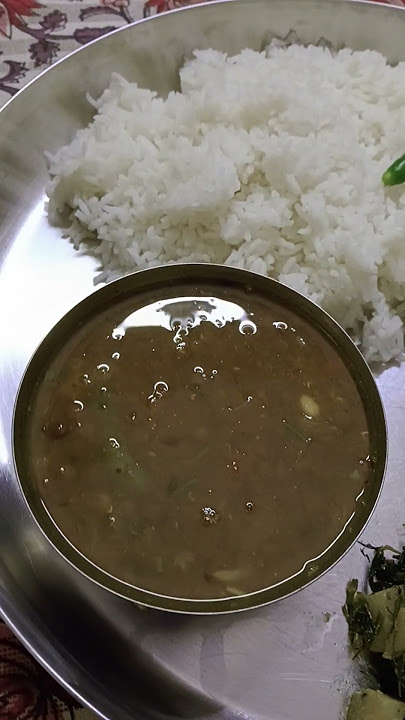 #unfrezzmyaccount 😋👌