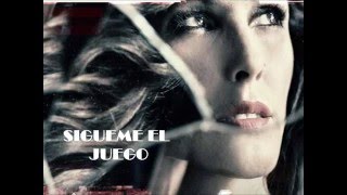 Malú - Sigueme el juego