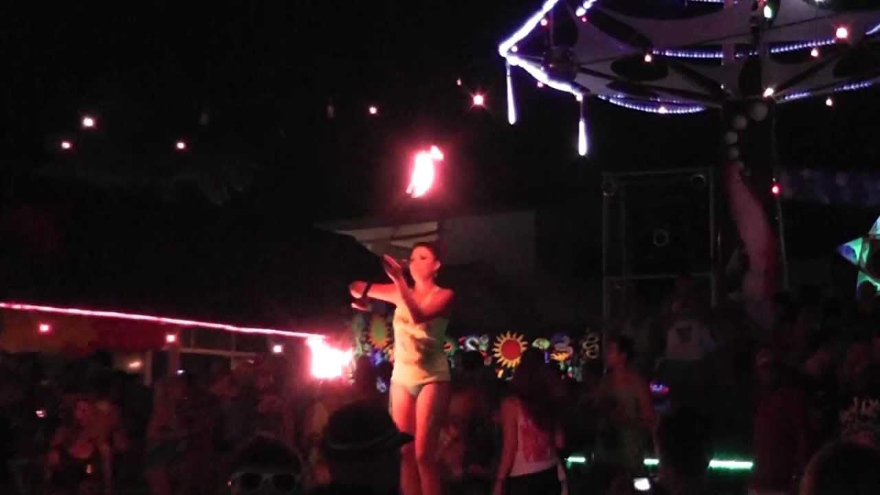 THE BEST FULL MOON PARTY ФУЛМУН ПАТИ 满月派对 フルムーンパーティ 풀 문 파티