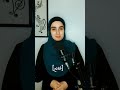 أحداث العالم الأخيرة