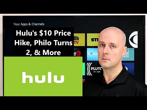cct---hulu's-$10-price-hike,-philo-turns-2,-&-more