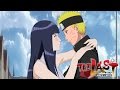 Naruto the last AMV - Runnin