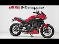 "2026 Yamaha V Star 650 REVIEW: The Cruiser EVERY Rider Will Want!"