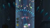 Level 124 Easy Youtube