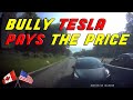 INSANE CAR CRASHES USA & Canada | BEST OF Hit And Run, Accident, Road Rage, Bad Driver, Brake Check