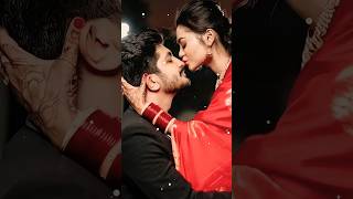 Hindi Gana🌹Sadabahar Song 💖हिंदी गानगैत्💔Purane Gane Mp3 💕Filmi Gaane#veltalchele#shorts#oldsong