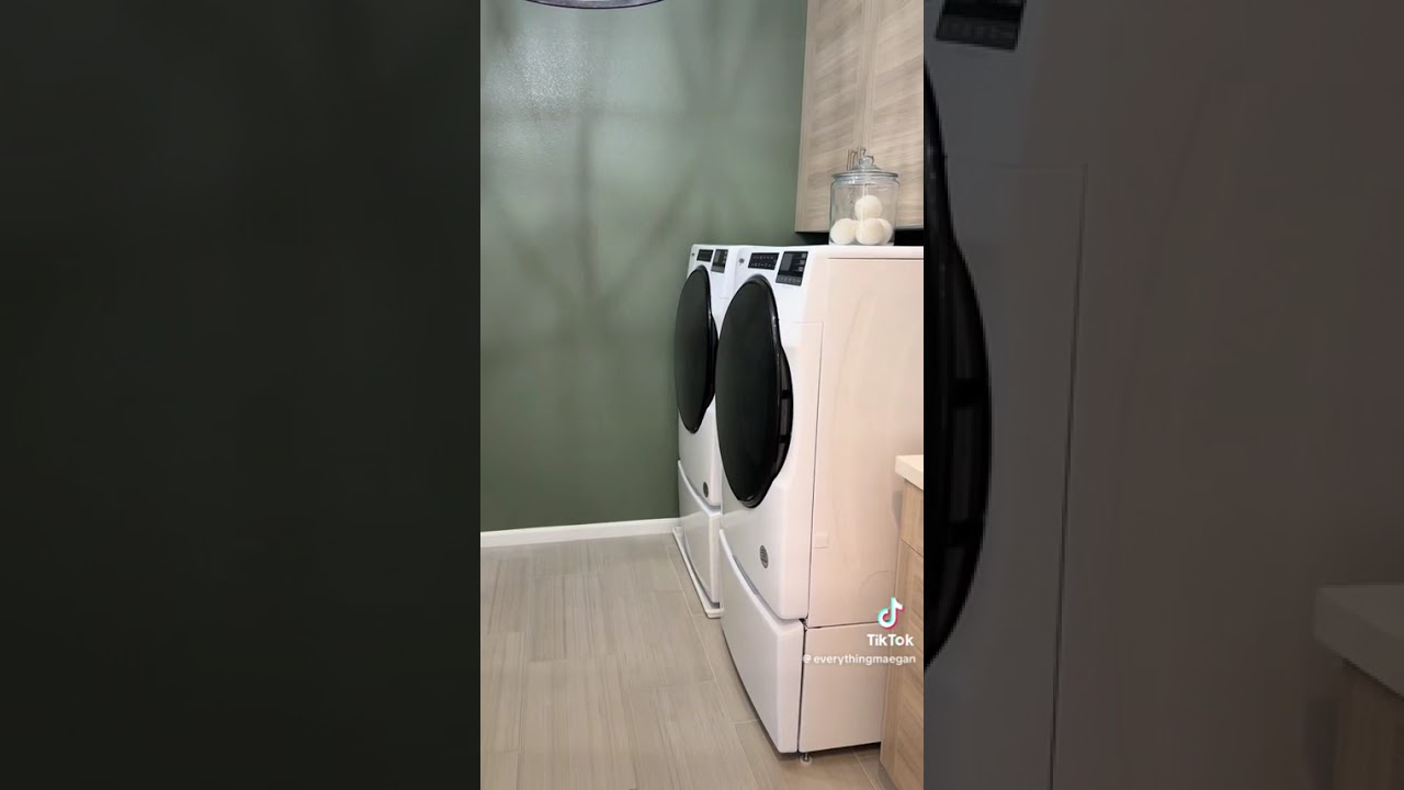 Buying your first home in Las Vegas? 