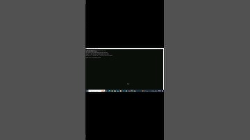 TUGAS SISTEM BASIS DATA DATABASE MYSQL CMD- BAB 10,11,12