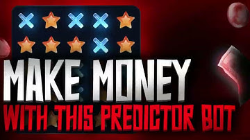 HACKING MINES 1WIN | FREE TELEGRAM BOT WITH SIGNALS | HACK 1WIN 2025