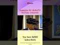 Rising Transit Urbanist YouTuber @banksrail #shorts #youtubeshorts #viralshorts #urbanism #transit