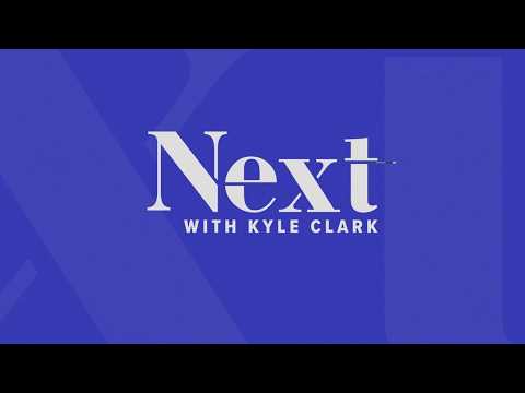 Let's compromise; Next with Kyle Clark full show (8/27/26)