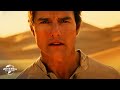 The Mummy (2017) | Surrounded By Gold, With No Escape | Extended Preview