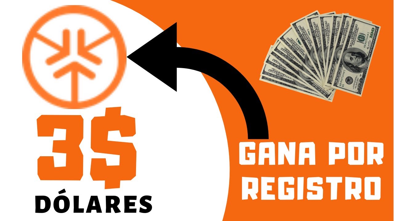 gana-3-dolares-gratis-por-registrarte-o-20000-kick-ganar-dinero