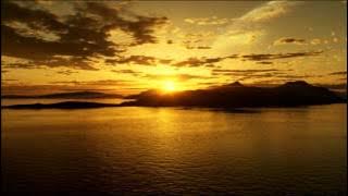 311 - Amber (Lyrics)
