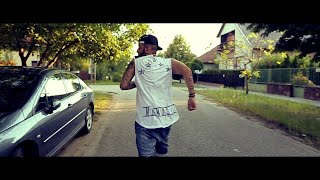 Video voorbeeld van "G.w.M - Felejts el / OFFICIAL VIDEOCLIP/"