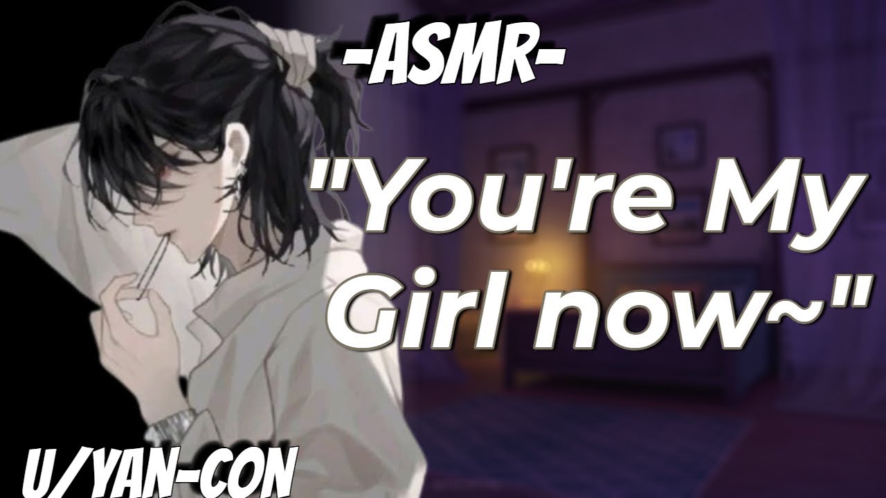 [M4F] Dominant Yandere Mafia Heir Makes You His Pet [Friends To Lovers?] [Arranged Marriage]