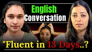 English Podcast for Learning English On Englishyaari | Podcast in English @EnglishYaari 