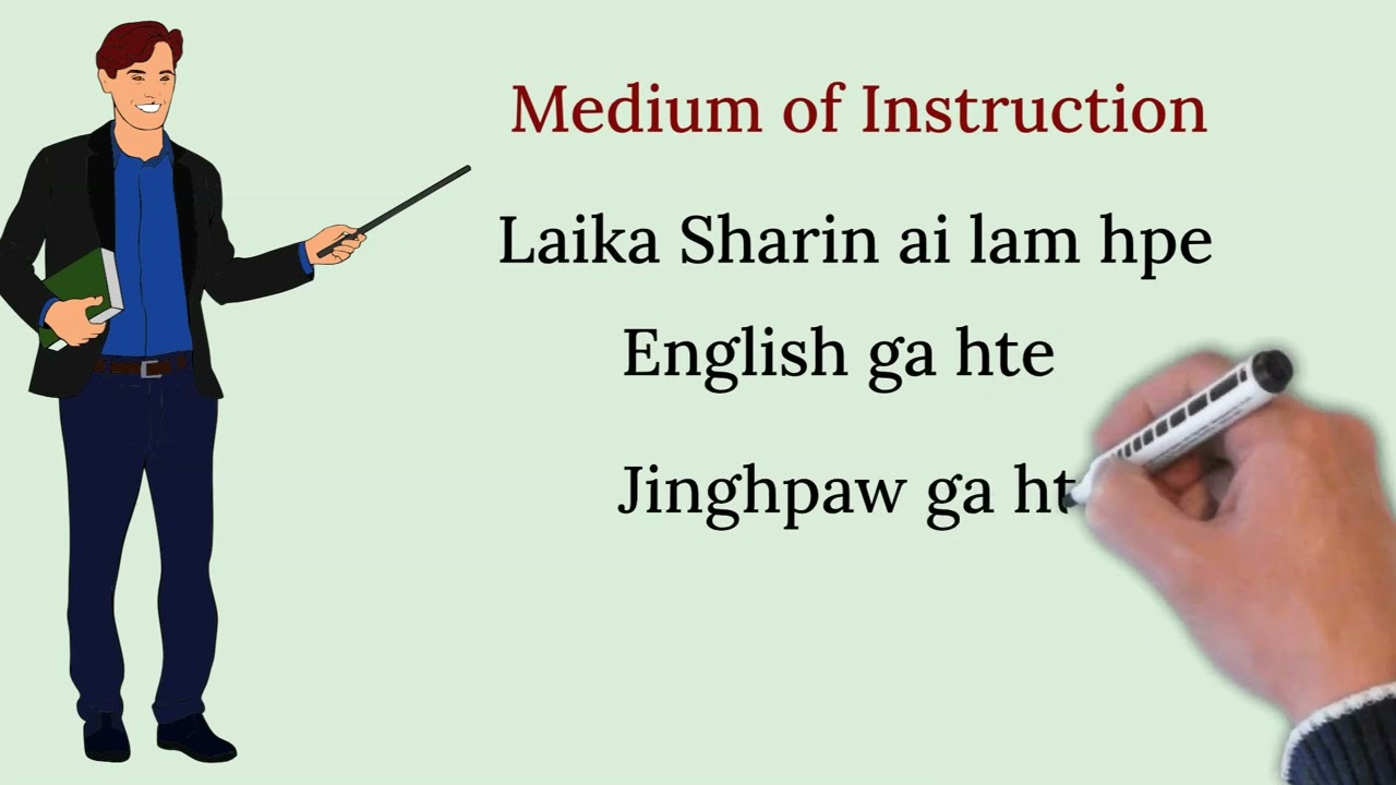 Diploma in Development Studies