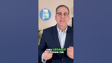 Adding Your Child to Home Title: What You MUST Know!