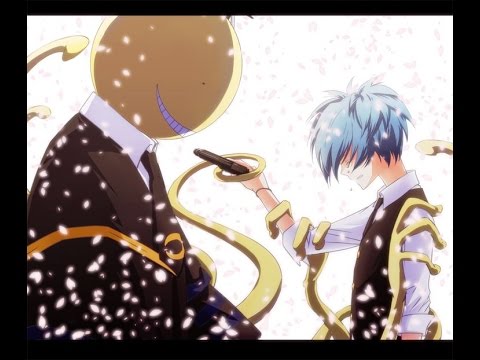 Top 5 Saddest Anime Deaths New 2020 YouTube Top 5 Saddest Anime Deaths New 2020 YouTube