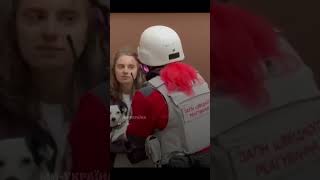 Жахіття в КИЄВІ після обстрілу