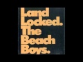Beach Boys Til I Die Landlocked mp3