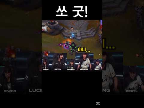 아니