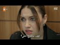 مسلسل العائلة هي الامتحان أخي الحلقة 10 مترجمة للعربية 