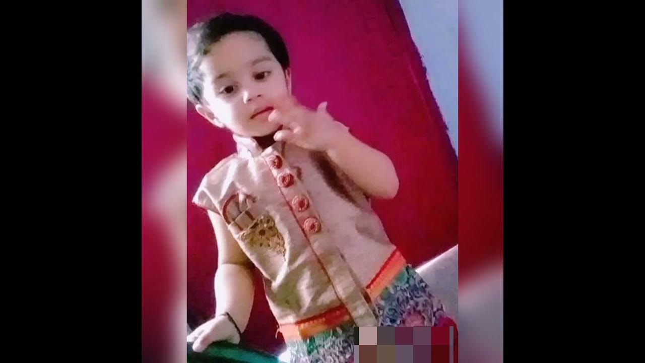 Maine Pucha Chand Se Ki Dekha Hai Kahin shorts viral YouTube maine-pucha-chand-se-ki-dekha-hai-kahin-shorts-viral-youtube