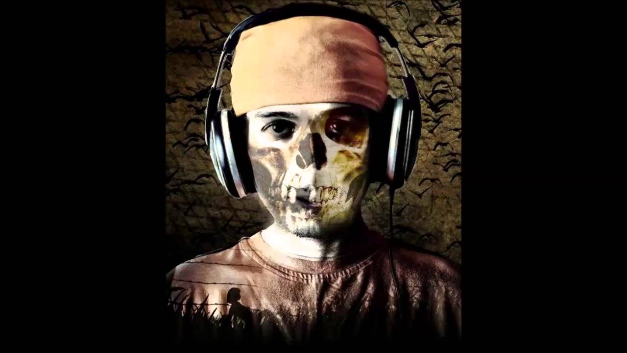 Contra - Zamanda Yolculuk - Ölü - Çelişki - Az