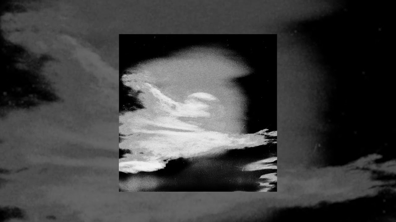 Watch lumisoun - overload (slowed) on YouTube Watch lumisoun - overload (slowed) on YouTube