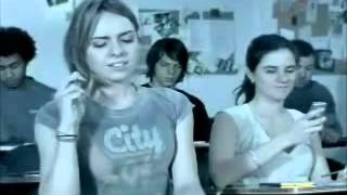 Garotas Foi Pega Se M Na Sala De Aula Com O Vibrado Do Celular Tallooby Youtube