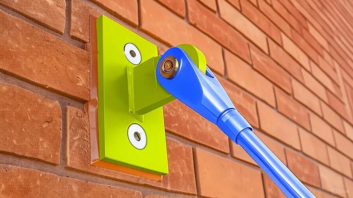 Next-Level Construction Tools That Make Building Faster, Smarter, and Easier