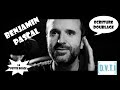 Dialogue Vraiment Très Intéressant - Benjamin Pascal | DVTI 4