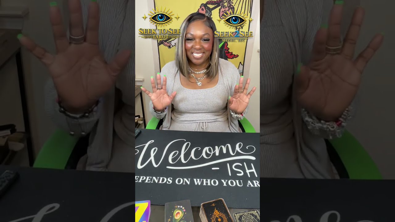 CAPRICORN - LOVE ENERGY CHECK IN! THEY WANT BACK IN!💙🎁🧿🥳💯🎈💋🐐💚🪬