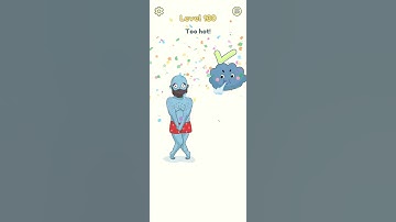 Dop2 level 130✅ #dop2#watching #yt #trending#views #shorts #viralshorts #gaming#1k#1M #youtubeshorts