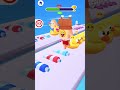 Crushy Fingers #games #shorts #mobilegame