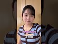 3姉妹で娘の本音言ってみたら…www#Shorts